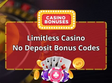 roulette no deposit bonus 2024